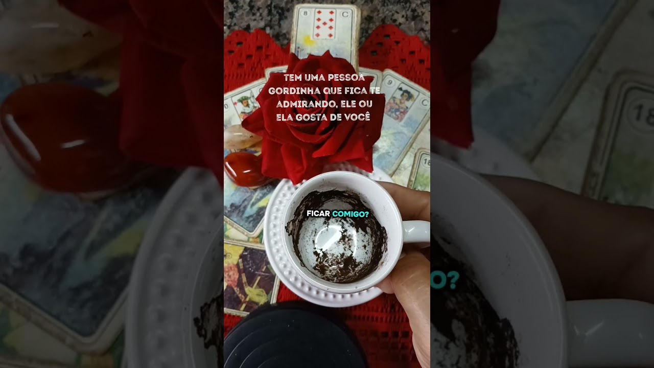 Read more about the article #taro #bomdiaamor #amor #baralho #tarot #baralhociganogratis #gratidão #mensagensdivinas #bomdia