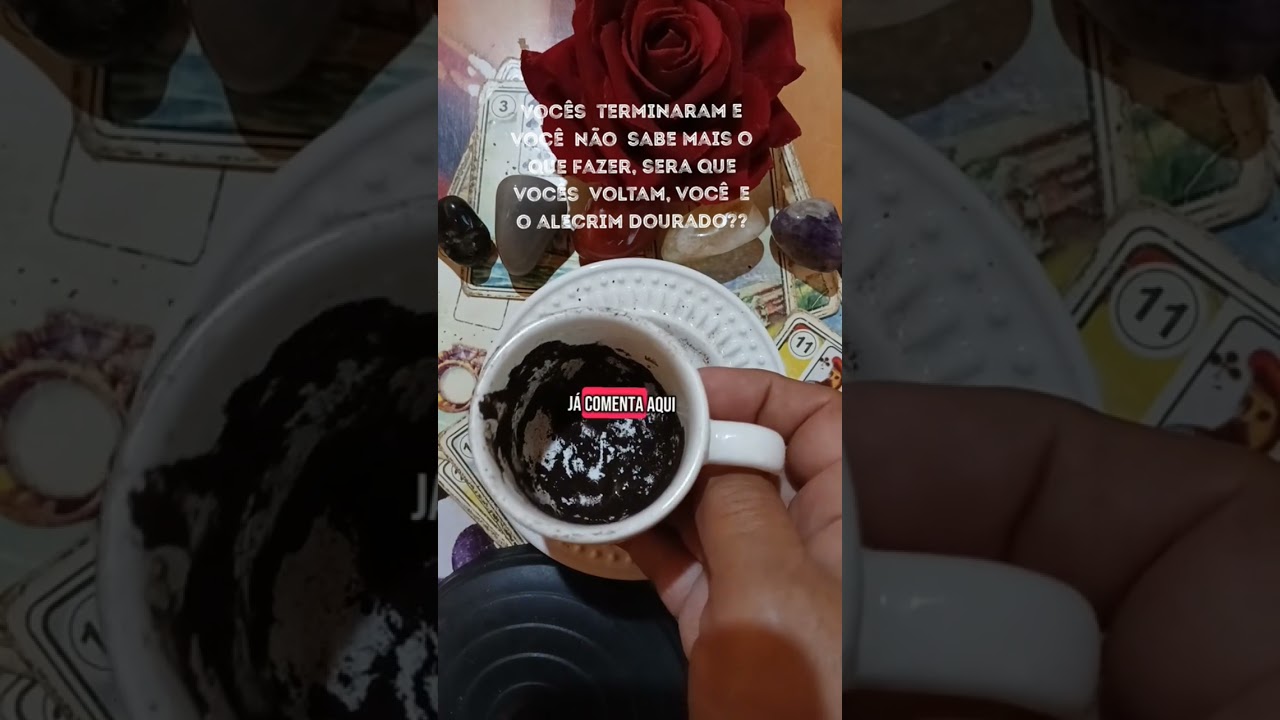 Read more about the article #taro #bomdiaamor #amor #baralho #tarot #baralhociganogratis #gratidão #bomdia