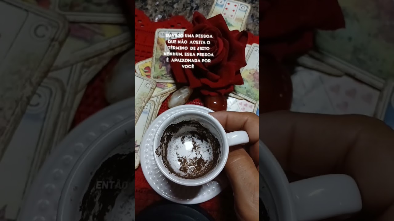 Read more about the article #taro #bomdiaamor #baralho #amor #tarot #baralhociganogratis #gratidão #mensagensdivinas #bomdia