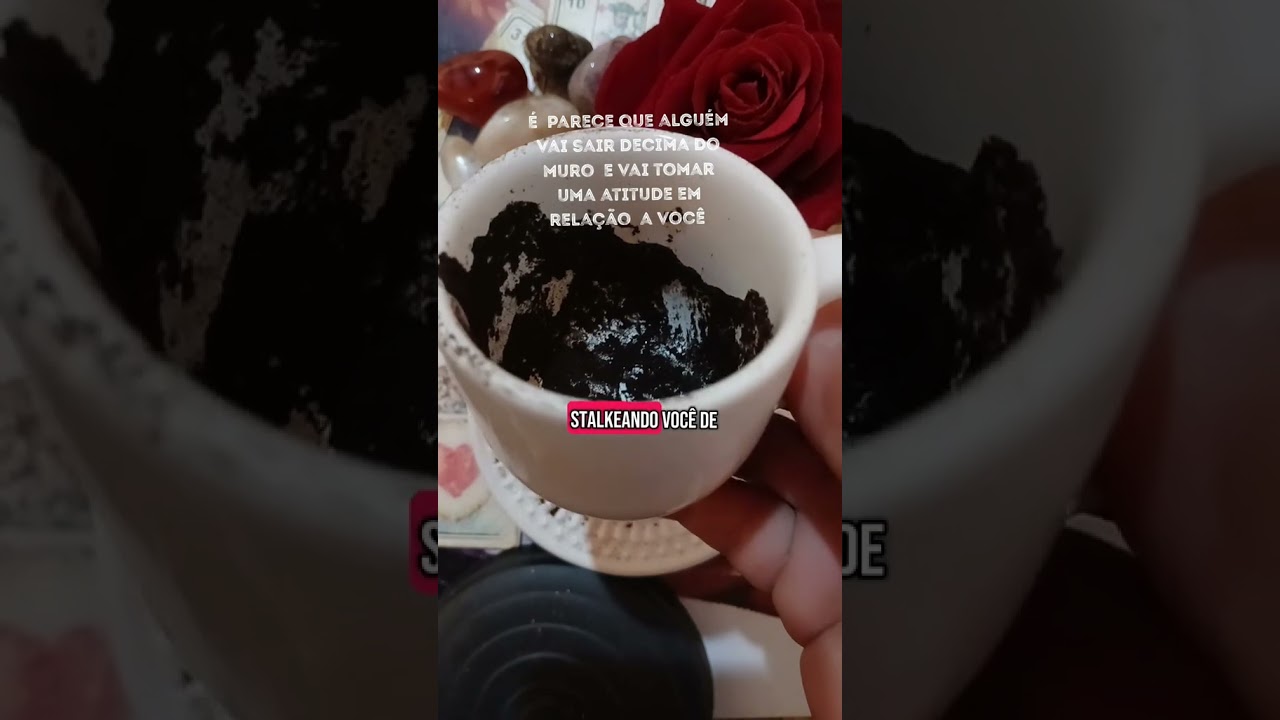 Read more about the article #taro #bomdiaamor #tarot #mensagensdivinas #amor #baralho #baralhocigano #gratidão