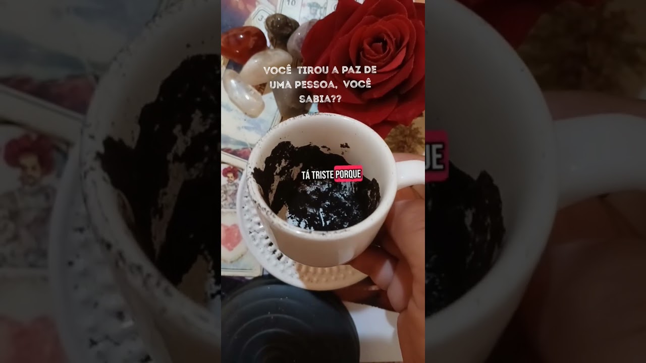 Read more about the article #taro #bomdiaamor #tarot #mensagensdivinas #amor #baralho #baralhocigano #gratidão