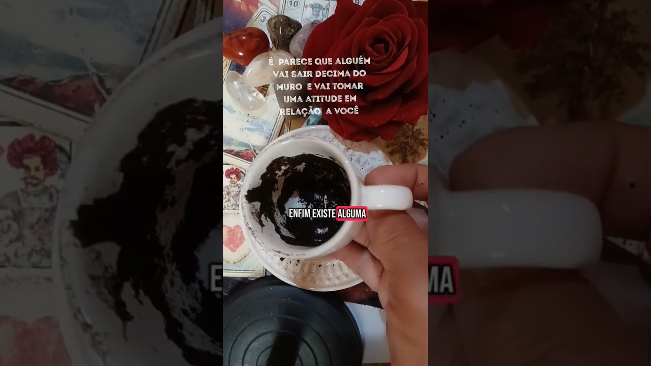 Read more about the article #taro #bomdiaamor #tarot #mensagensdivinas #amor #baralho #baralhocigano #gratidão