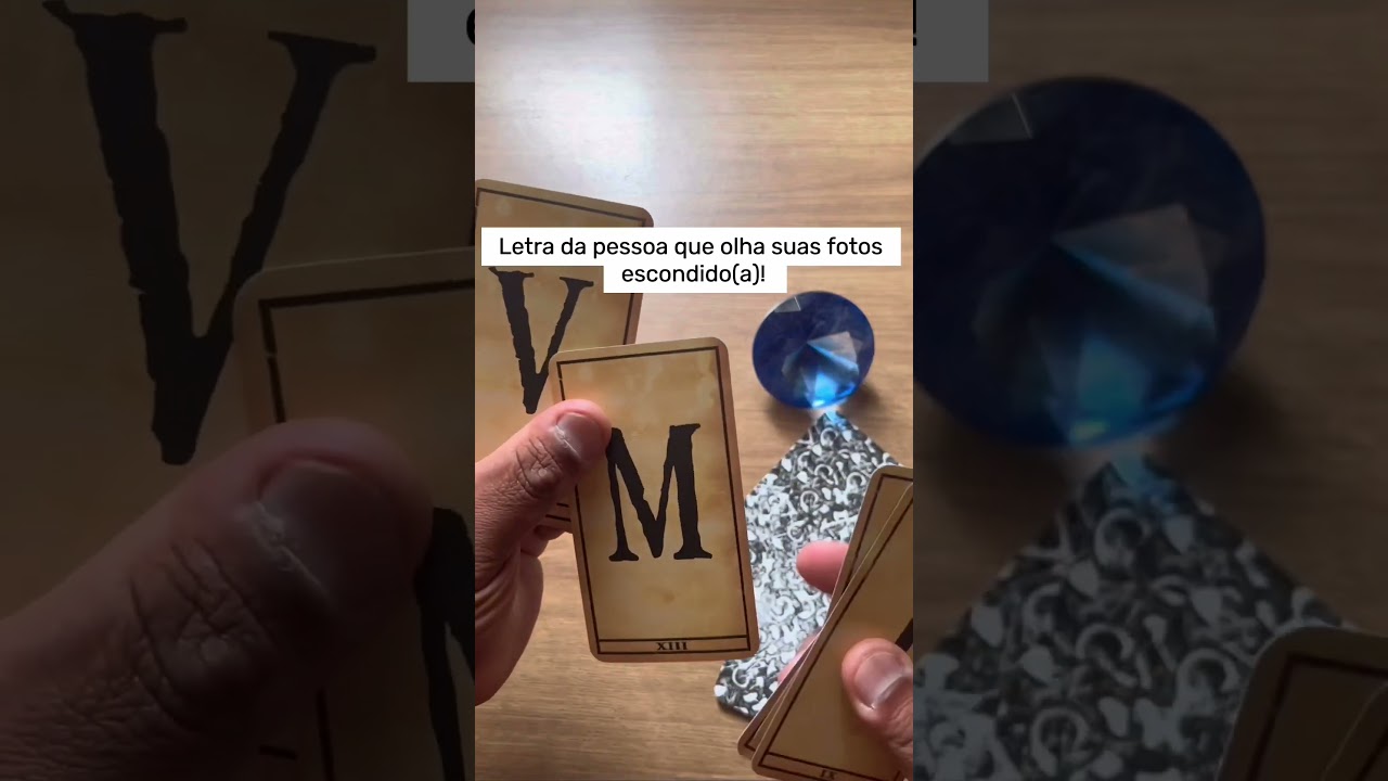 Read more about the article TAROT DE HOJE – CIGANO IGOR, TAROT HOJE, #tarot#tarotreading#tarotonline #tarotgratis #tarotresponde