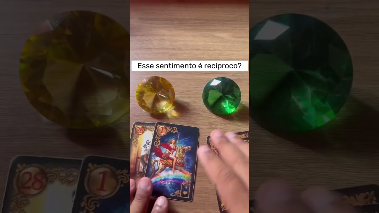 Read more about the article TAROT DE HOJE – CIGANO IGOR, TAROT HOJE, #tarot#tarotreading#tarotonline #tarotgratis #tarotdoamor