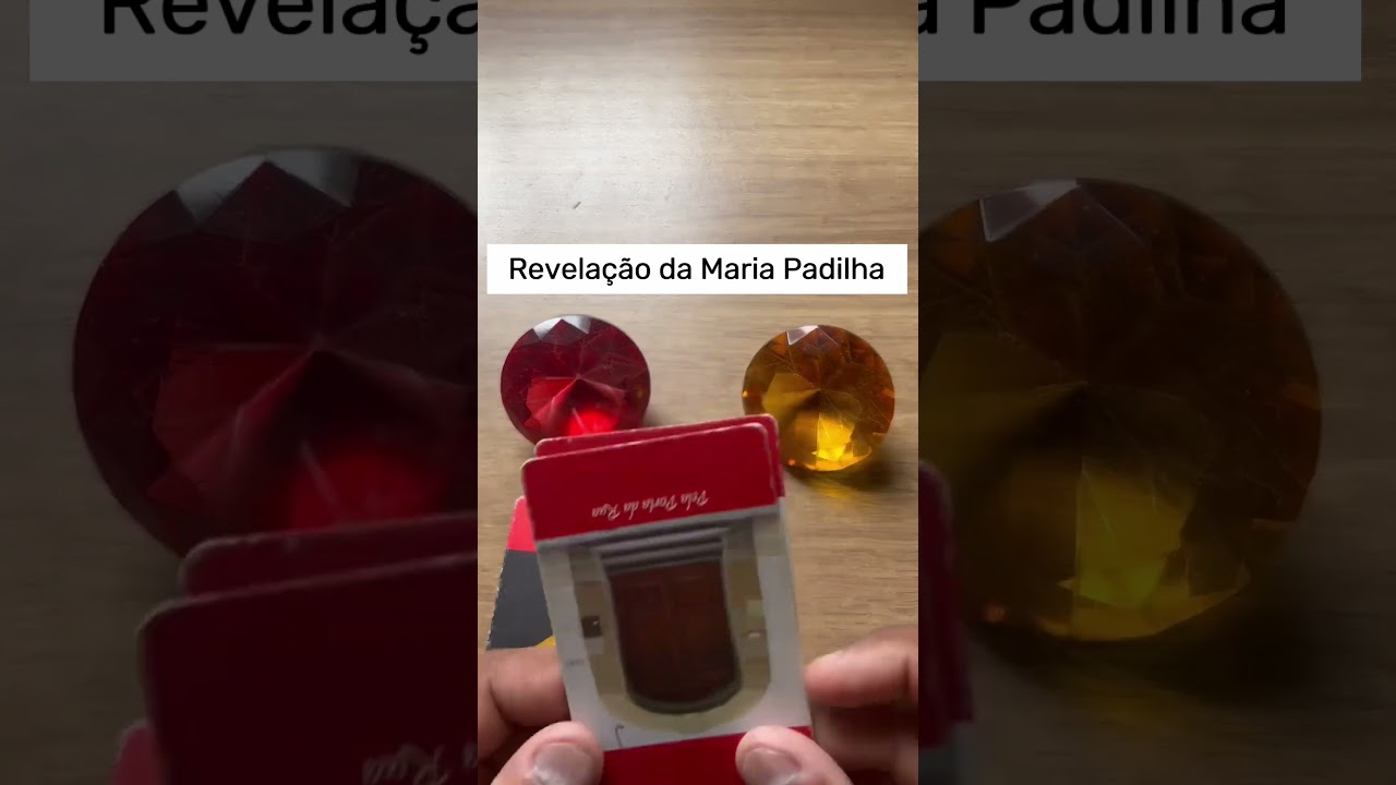 Read more about the article TAROT DE HOJE – CIGANO IGOR, TAROT HOJE, #tarot#tarotreading#tarotonline #tarotgratis #tarotreader