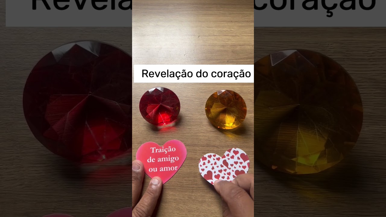Read more about the article TAROT DE HOJE – CIGANO IGOR, TAROT HOJE, #tarot#tarotreading#tarotonline #tarotgratis #tarotresponde
