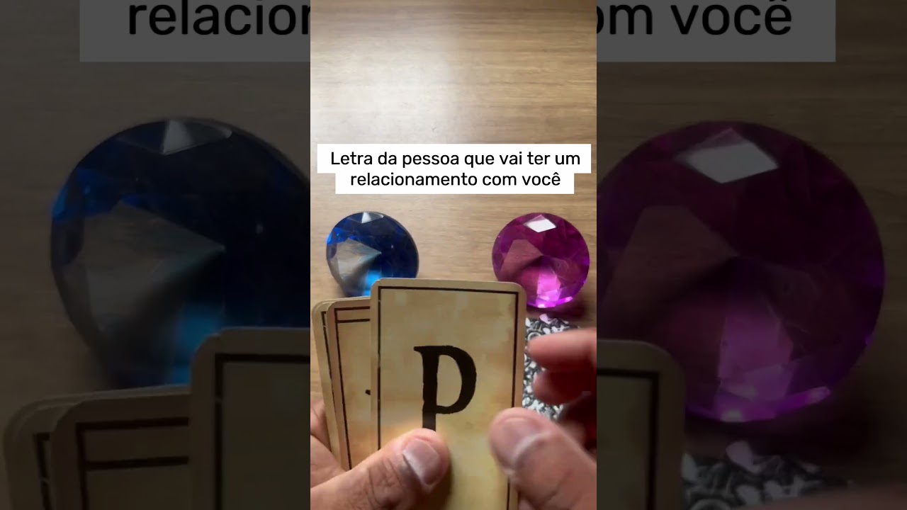 Read more about the article TAROT DE HOJE – CIGANO IGOR, TAROT HOJE, #tarot#tarotreading#tarotonline #tarotgratis #tarotrevela