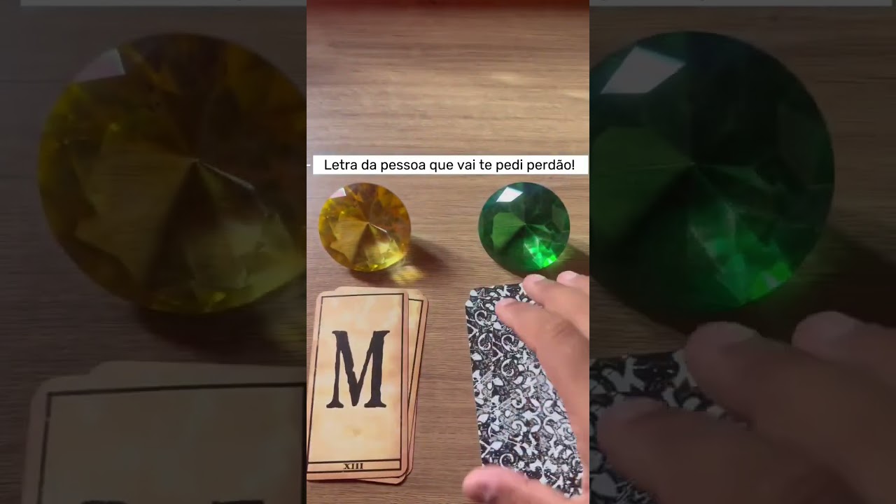 Read more about the article TAROT DE HOJE – CIGANO IGOR, TAROT HOJE, #tarot#tarotreading#tarotonline #tarotgratis #tarotcigano