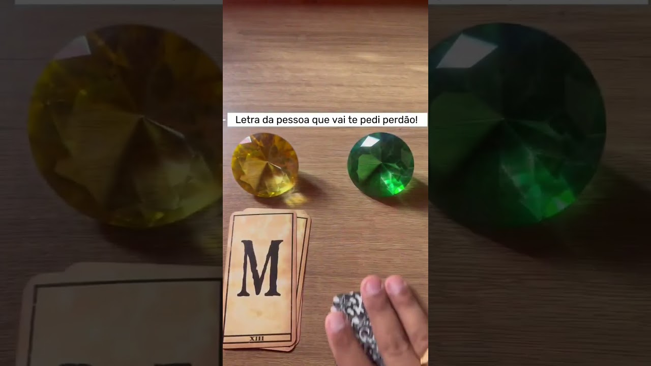 Read more about the article TAROT ONLINE – ENIGMA DO ORIENTE, TAROT DE HOJE, #tarot #tarotdoamor #leituradetarot #tarotrevela