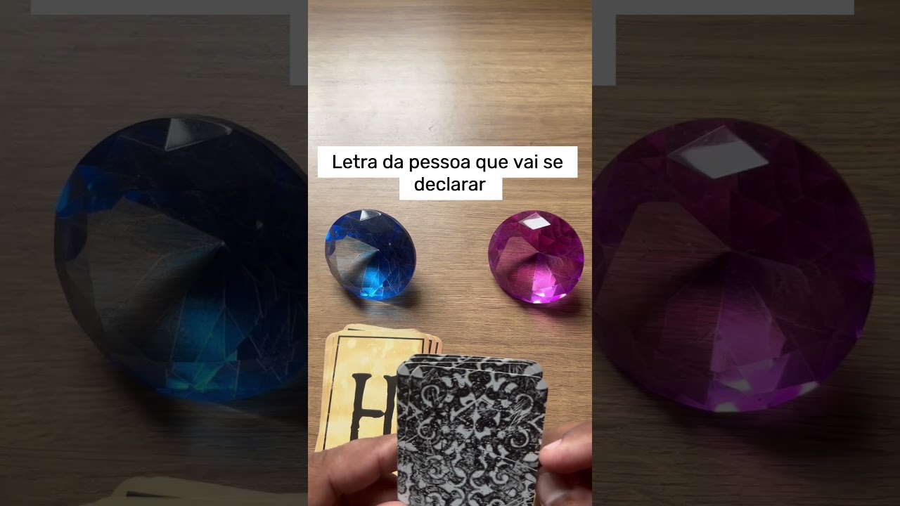 Read more about the article TAROT ONLINE – ENIGMA DO ORIENTE, TAROT DE HOJE, #tarot #tarotdoamor #leituradetarot #tarotscope