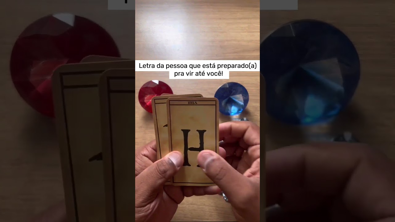 Read more about the article TAROT ONLINE – ENIGMA DO ORIENTE, TAROT DE HOJE, #tarot #tarotdoamor #leituradetarot #tarotreading