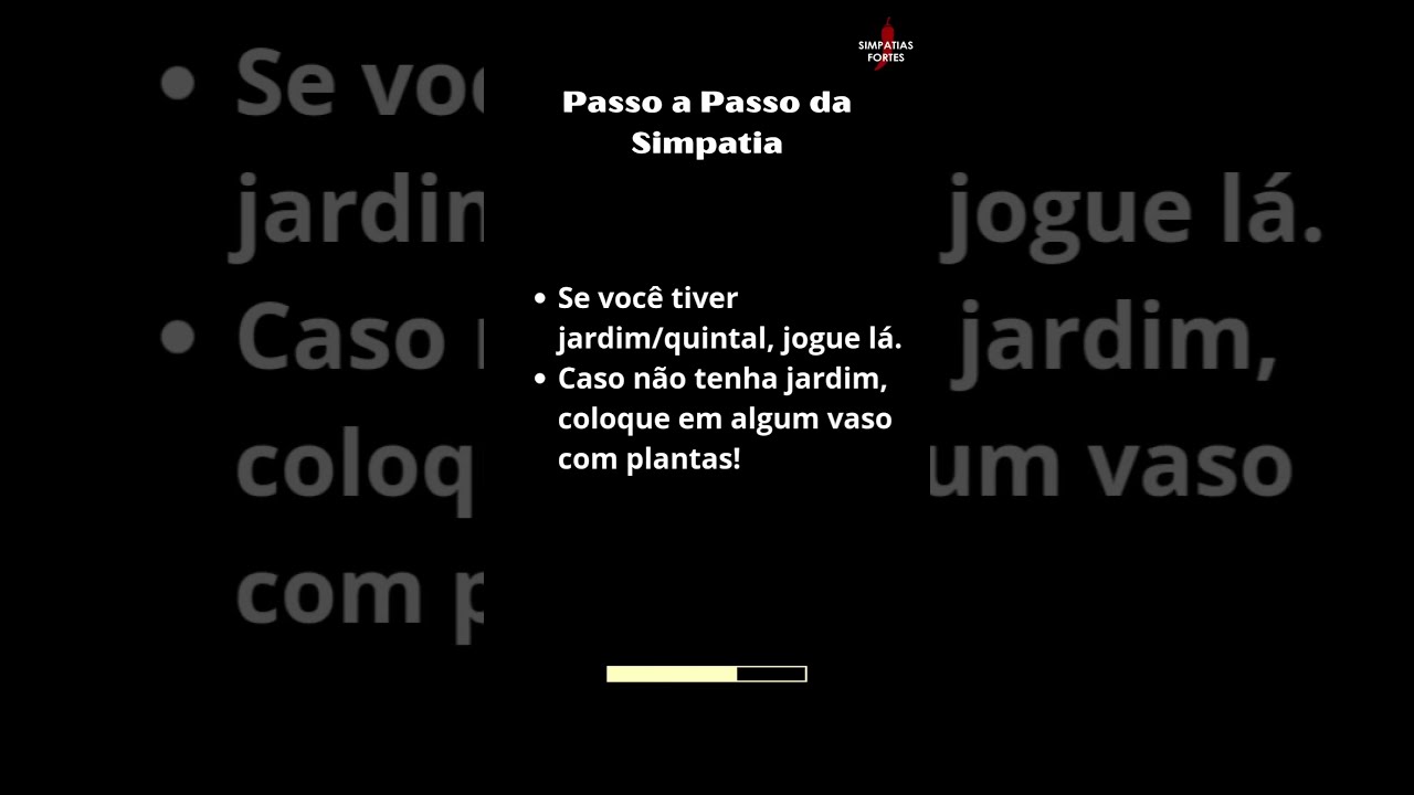 Read more about the article Tenha riqueza e sorte o ano inteiro com essa simpatia! #simpatias #simpatiasfortes #danoxumare