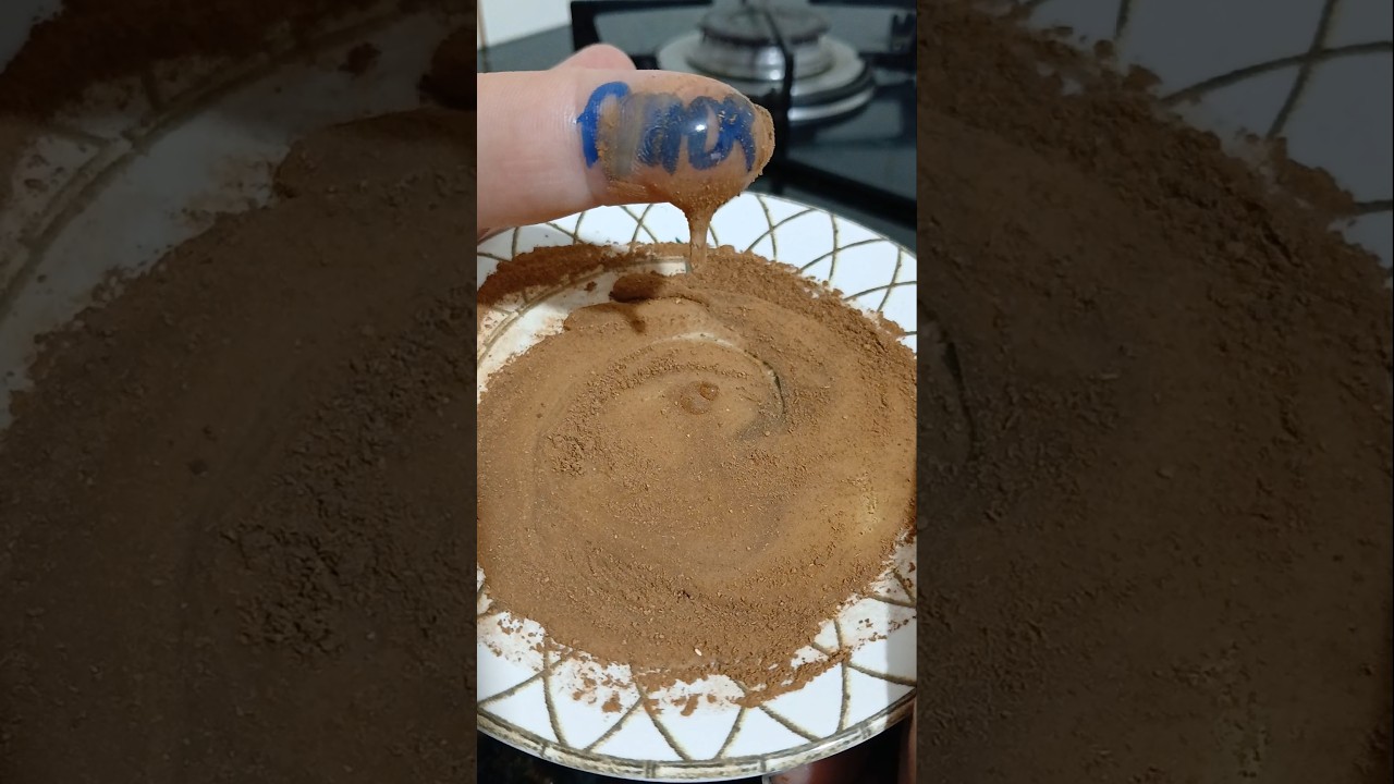 Read more about the article TENHO DO DESSE HOMEM!! #shortes #dicas #mela #canela #simpatia