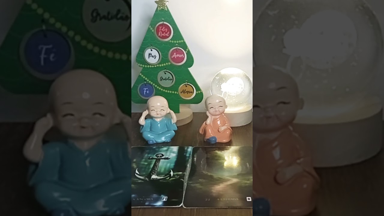 Read more about the article TUDO SOBRE SEU DIA #tarot #baralho  🔮✨️💕🍀