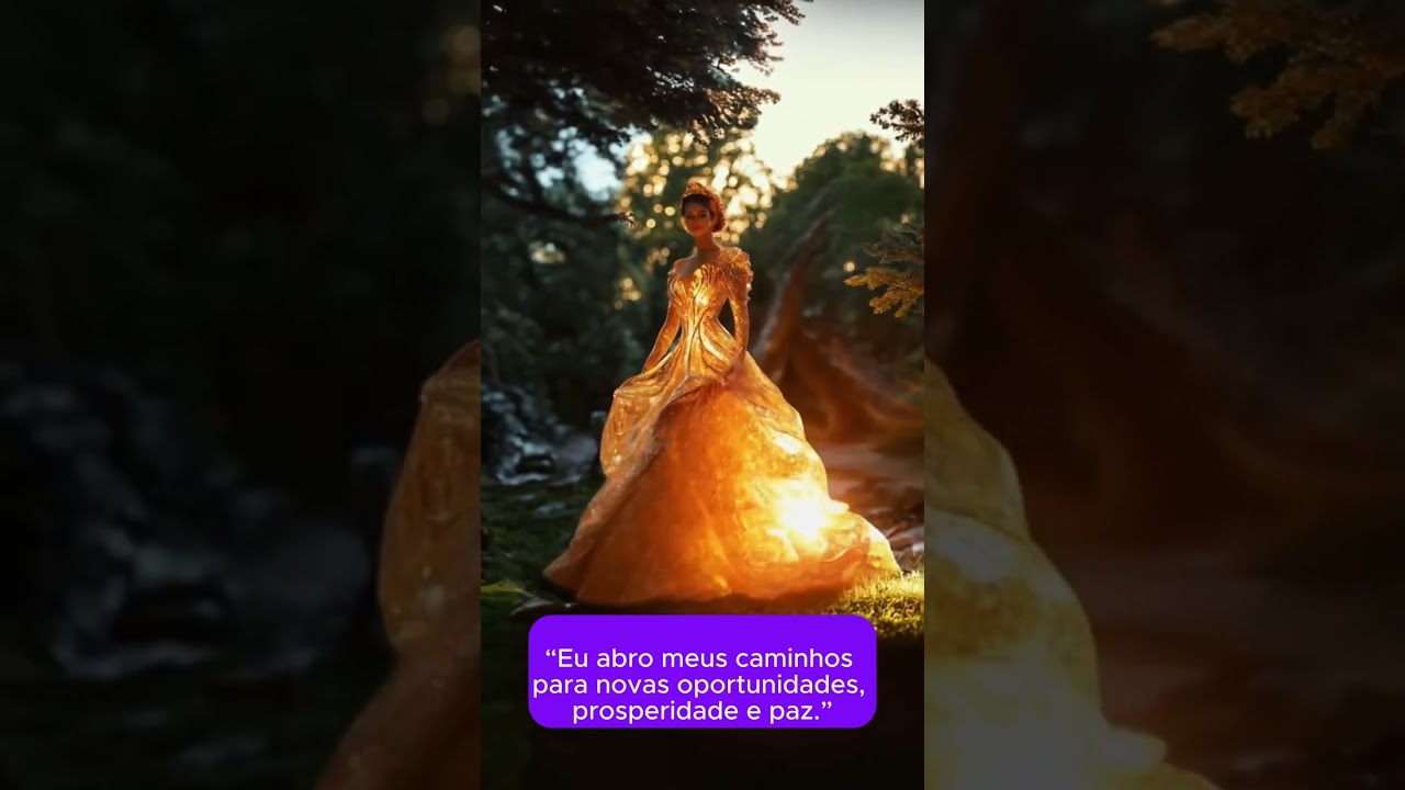 Read more about the article Uma Simpatia Poderosa para abrir caminhos #fyp #simpatias #leiatracao #shorts #simpatiasdeanonovo