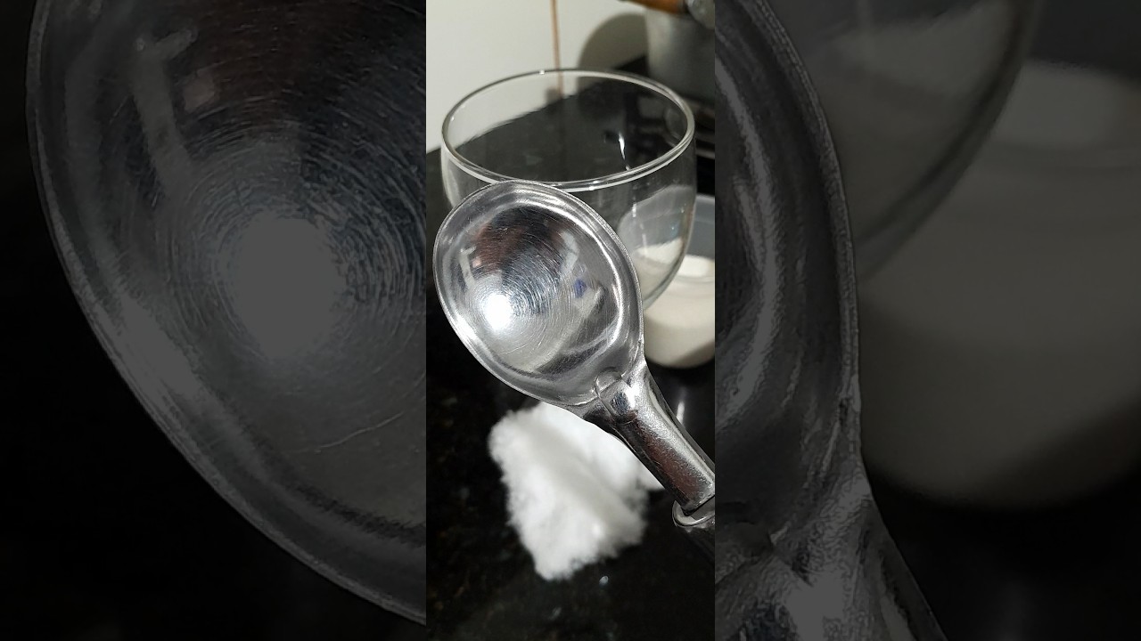 Read more about the article VAI FICAR VICIADO EM VOCÊ!! #shortes #dicas #simpatia #doce #implora #danadana