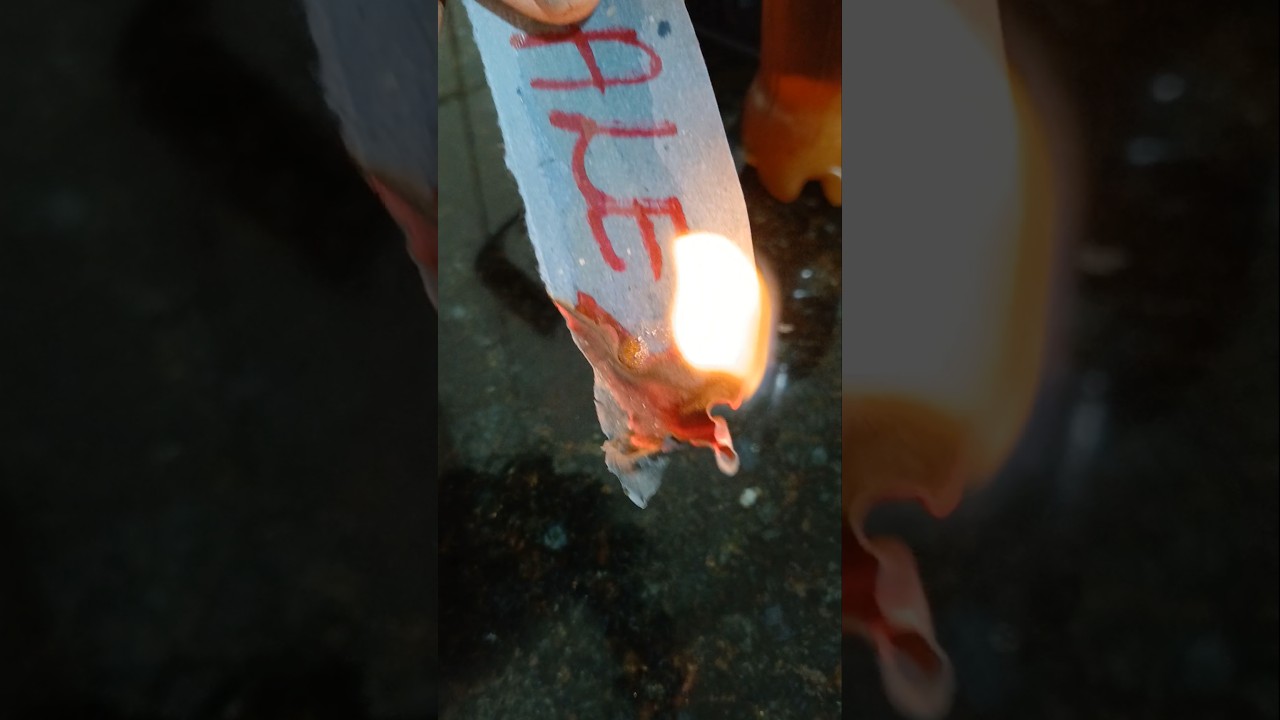 Read more about the article VOCÊ NÃO SABE OQUE VOCÊ TÁ PERDENDO!! #shortes #electronicmusic #simpatia #alucinado #amor #fidget