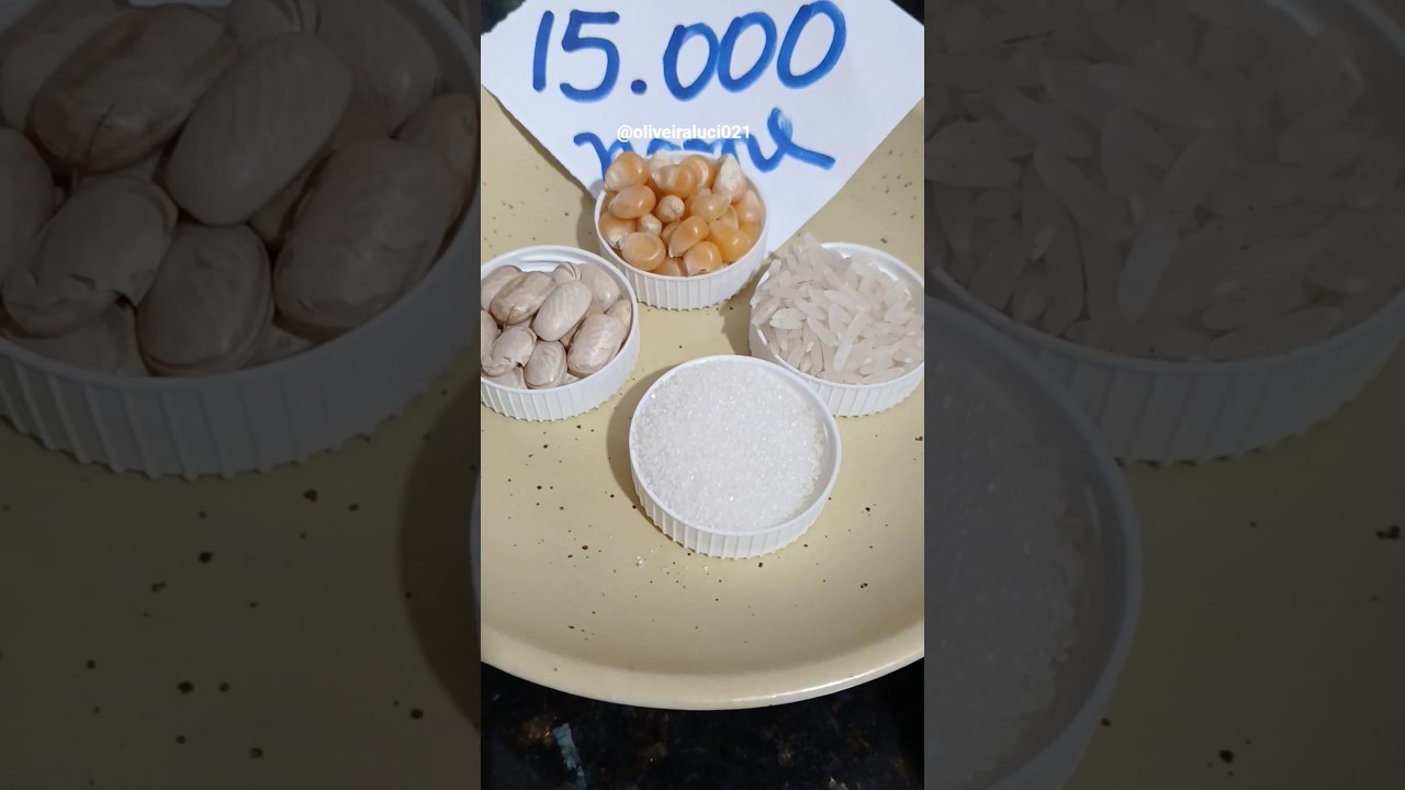 Read more about the article VOCÊ VAI RESOLVER SUA VIDA FINANCEIRA!! #shortes #simpatia #prosperidade #finanças #anomali