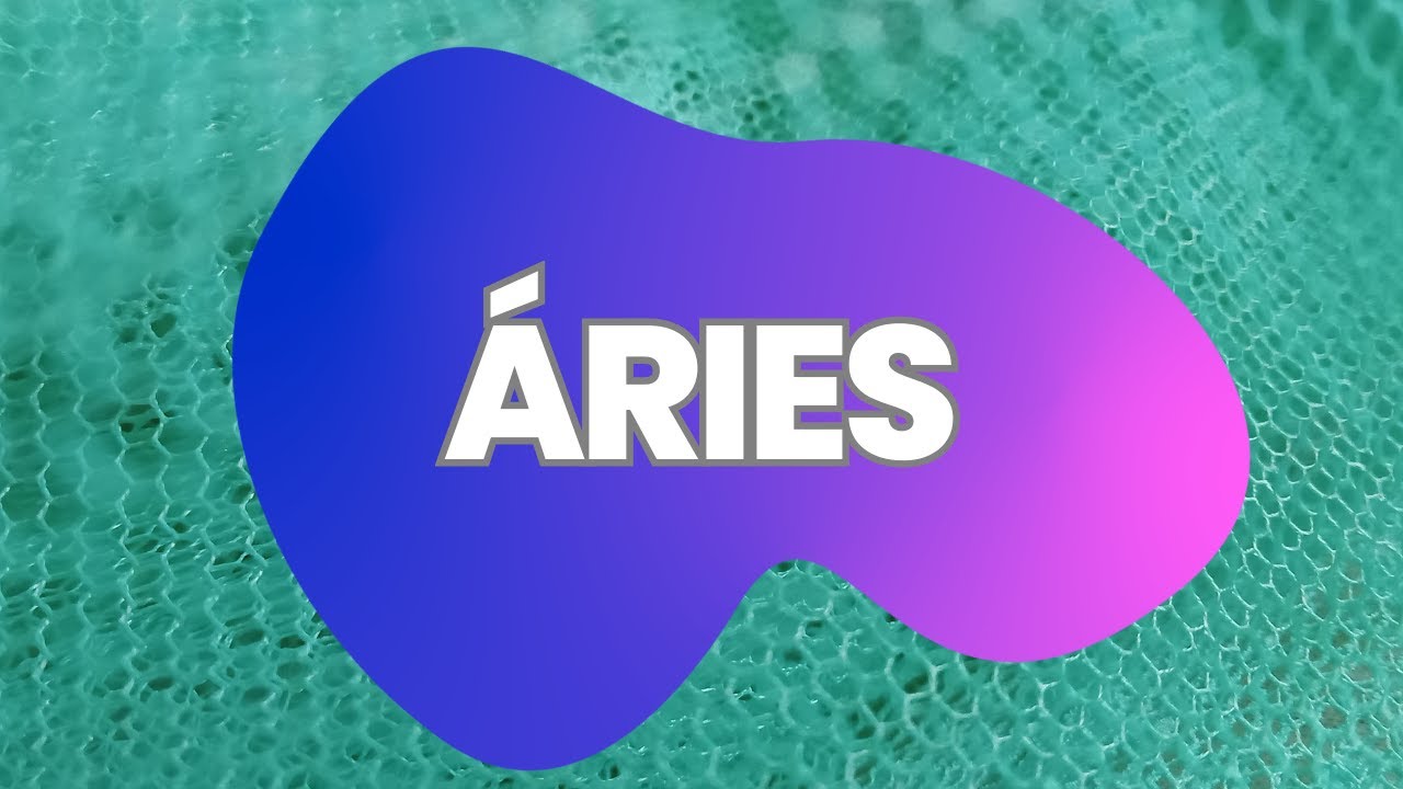 Read more about the article ♈️ ÁRIES BARALHO CIGANO E CARTOMANCIA: SUA VIDA NOS PRÓXIMOS 7 DIAS
