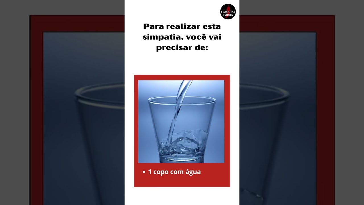 Read more about the article 🤑 Precisa de emprego novo? Faça essa simpatia para arrumar trabalho! #simpatias #simpatiasfortes