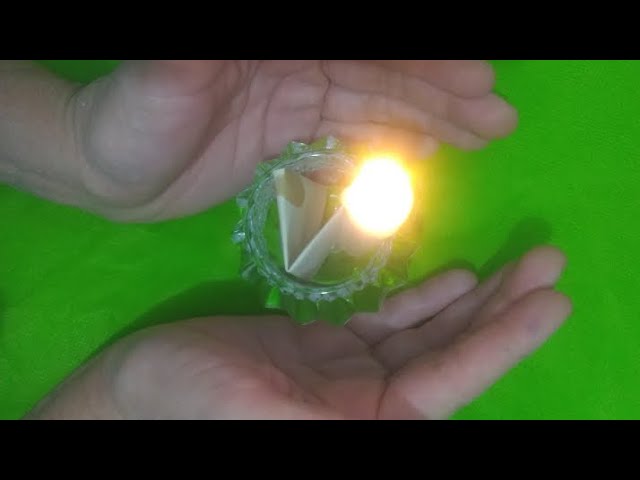 Read more about the article 🔴 QUEM FIZER ESSA  SIMPATIA HOJE VERÁ  O O RESULTADO  EM SILÊNCIO .#035