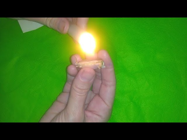 Read more about the article 🔴 SIMPATIA DO ALHO – ELE VOLTA EM TRÊS DIAS, IMPLORANDO PARA FICAR COM VOCÊ. #036