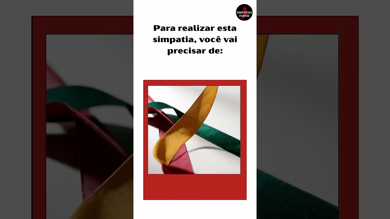 Read more about the article 👶🏽 Simpatia para a criança falar. Muito fácil de fazer! #simpatia #simpatiasfortes