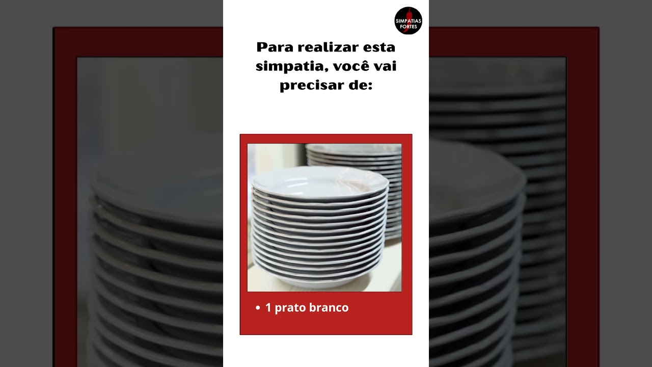 Read more about the article 🛡️ Simpatia para atrair proteção com sal grosso. #simpatias #danoxumare #simpatiasfortes