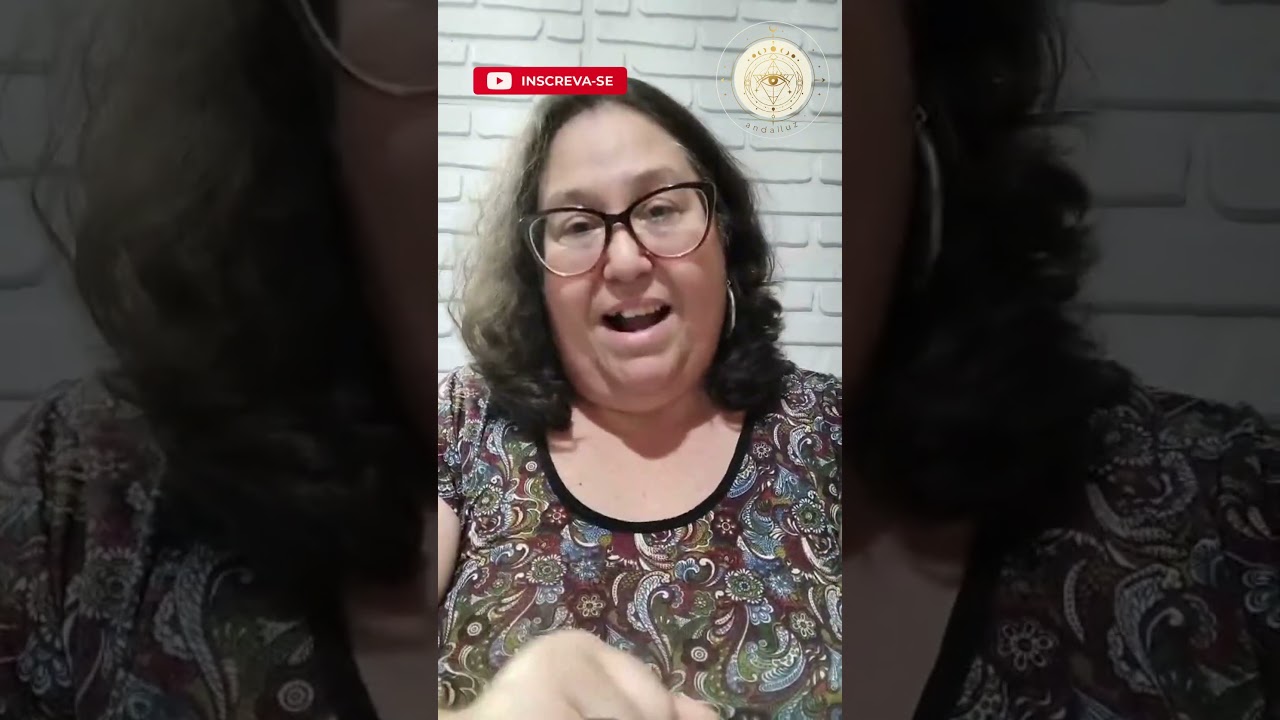 Read more about the article 💰 SIMPATIA PODEROSA PARA CHAMAR CLIENTES RAPIDAMENTE 🔥 #shorts #shortsfeed #shortsviral