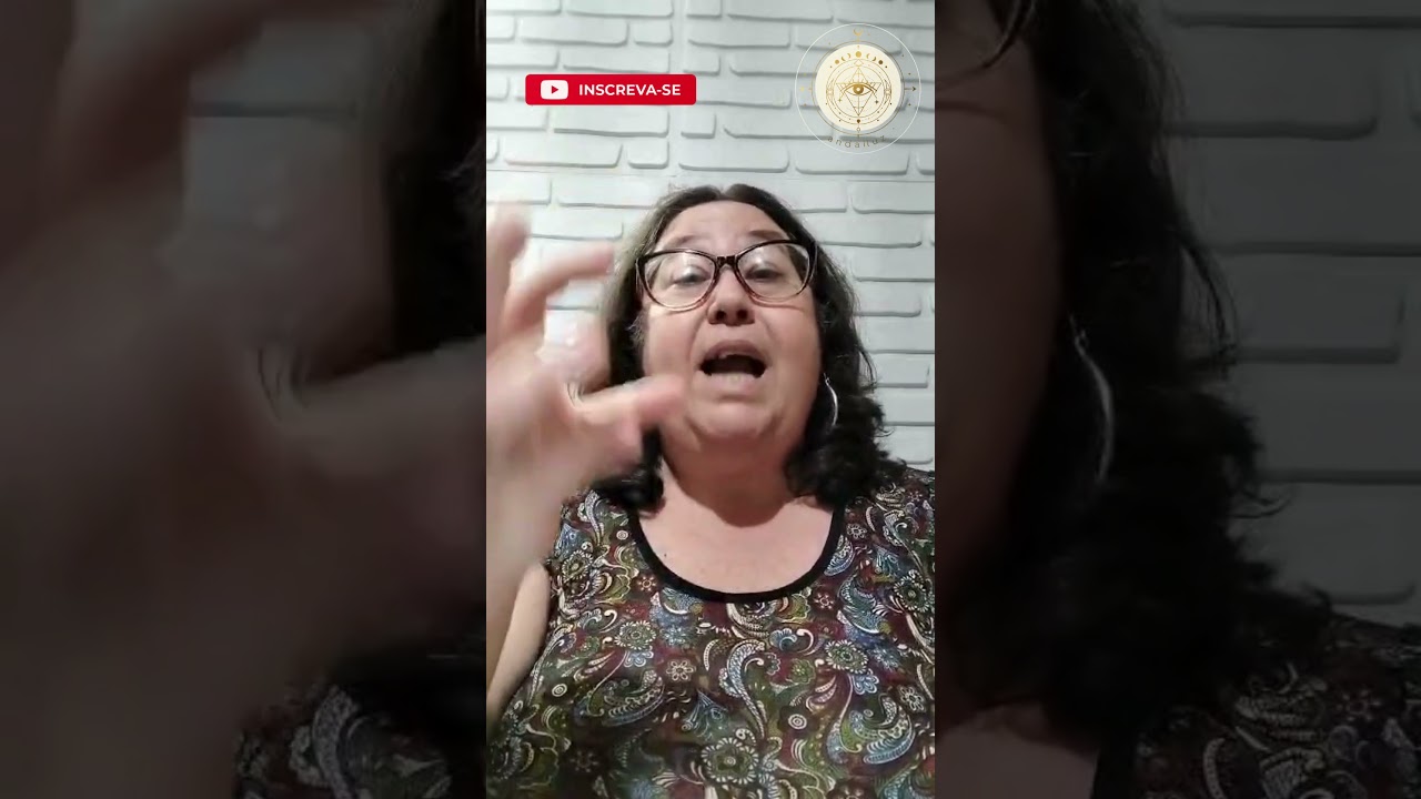 Read more about the article 🌿 SIMPATIA PODEROSA PARA CURA E PAZ IMEDIATA ✨ #shorts #shortsfeed #shortsviral