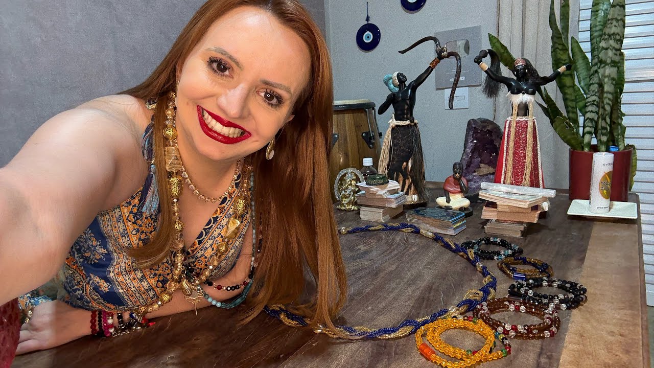 Read more about the article ALGO ESTÁ OCULTO E EU VOU FALAR TUDO!