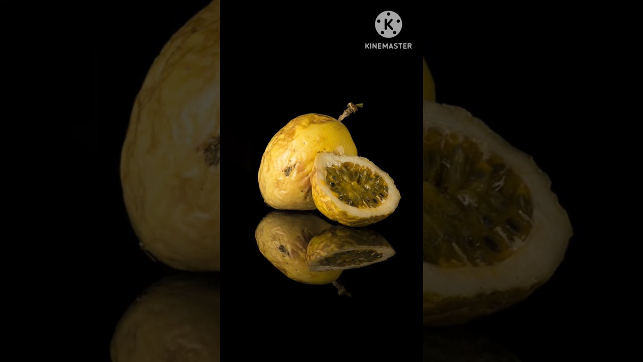 Read more about the article Amansar e adoçar qualquer pessoa pra você #simpatia