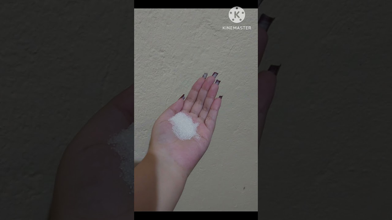 Read more about the article Amansar qualquer pessoa rápido com essa simpatia