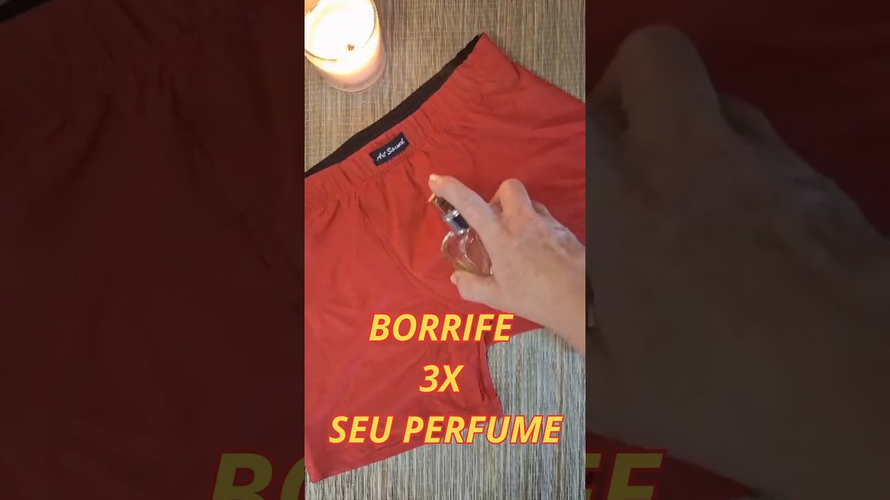 Read more about the article AMARRAÇÃO FORTÍSSIMA   SÓ TERÁ OLHOS PARA VOCÊ ! #simpatias #jadeucerto  #amor #simpatiaspoderosas