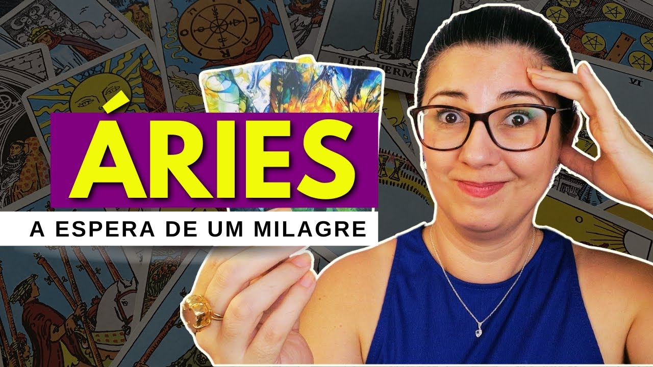 Read more about the article ÁRIES ♈ PRÓXIMOS 7 DIAS 👉 ALERTA DO SEU PROTETOR 🌟 VC PRECISA SABER HOJE #áries #pickacard #tarô