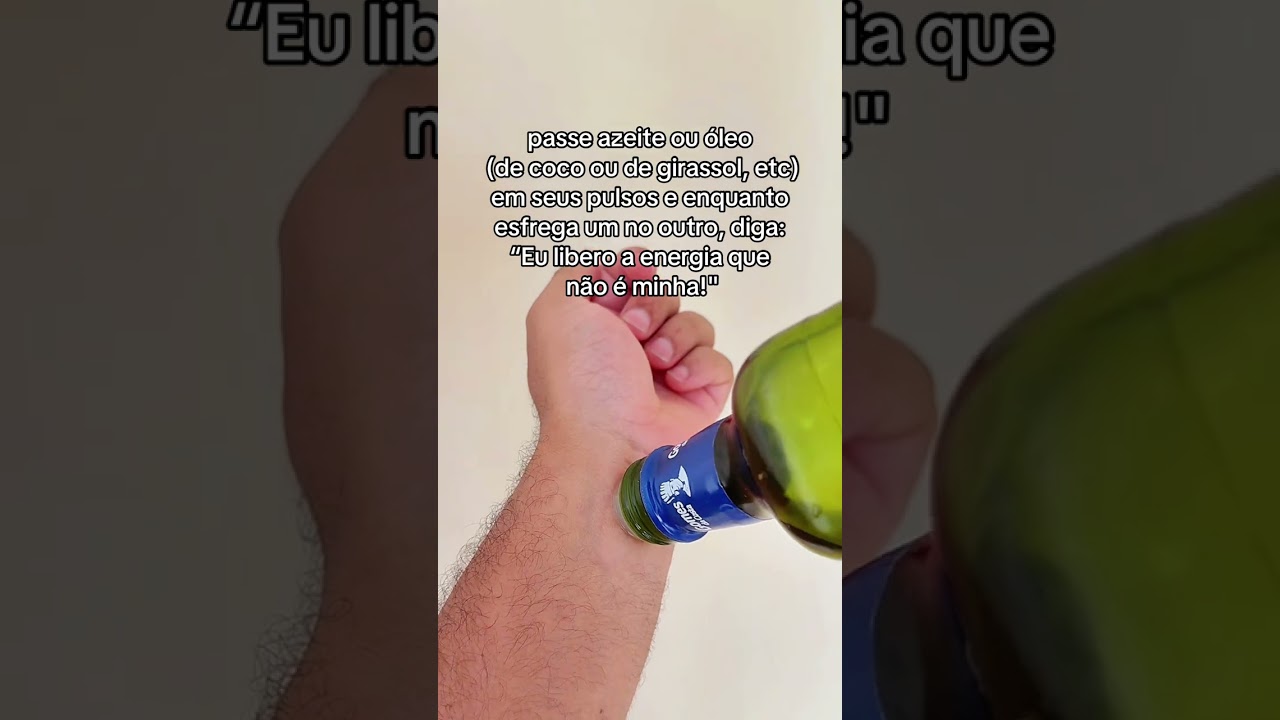 Read more about the article As máscaras vão cair #simpatia #magia #leidaatração #espiritualidade #simpatias #shorts #amor