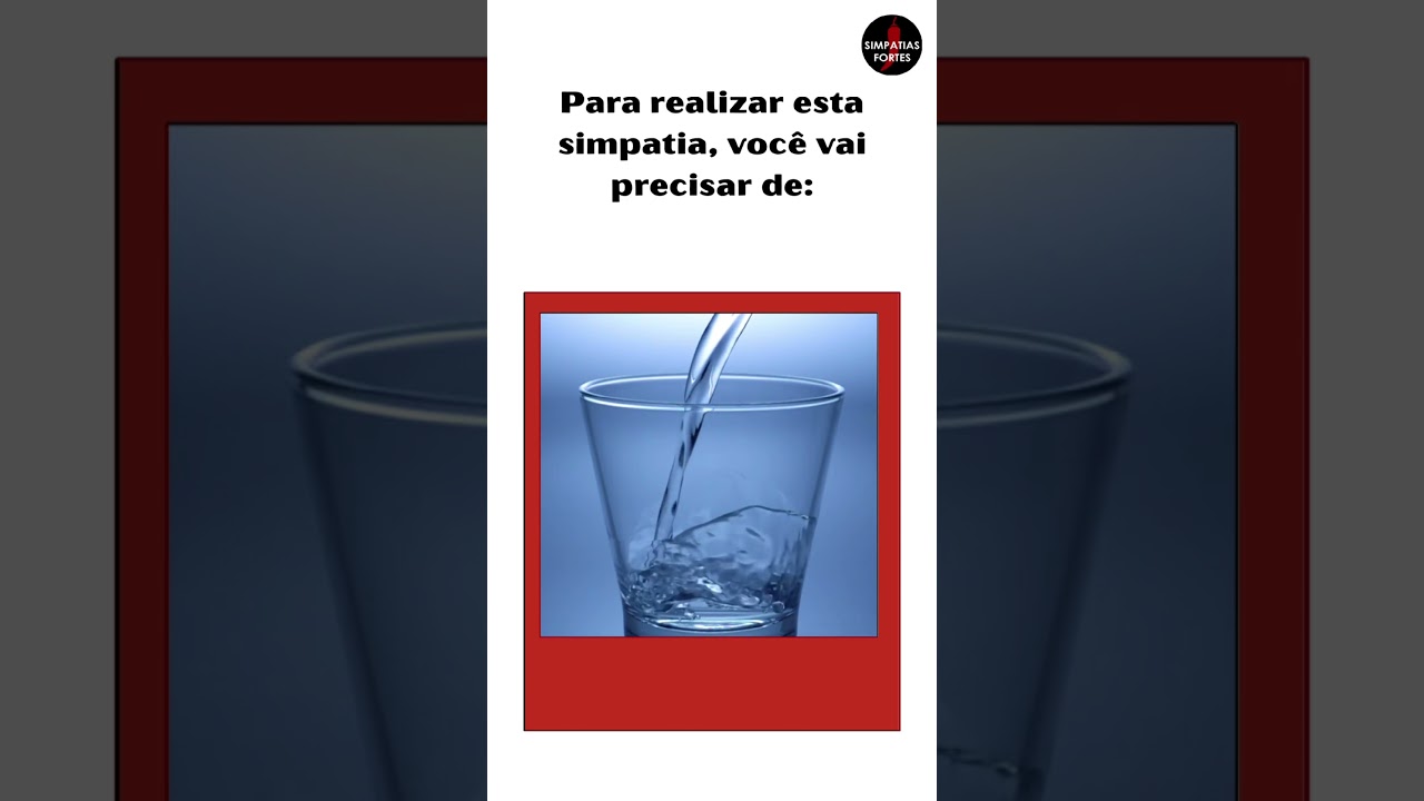 Read more about the article 🚨Chega de sofrer! Simpatia para fazer um vizinho se mudar em 24h! #simpatiasfortes #simpatias