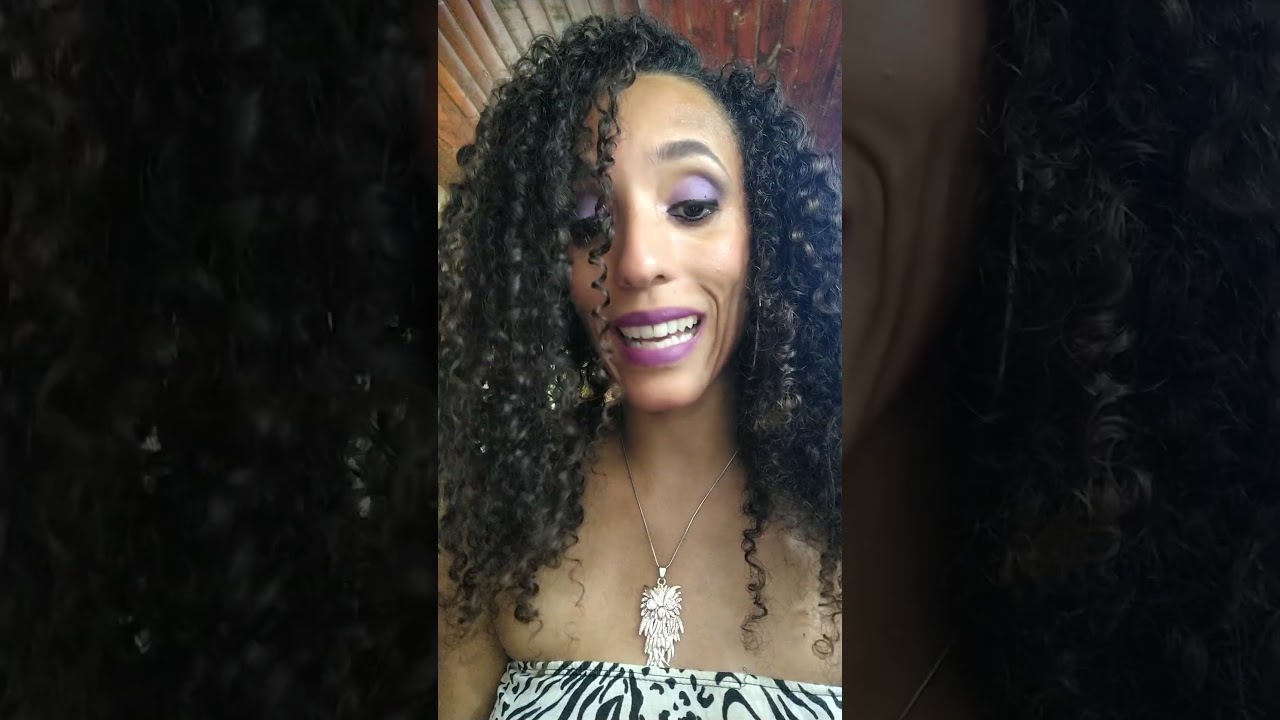 Read more about the article Conselho do dia com baralho cigano! #tarot #baralhocigano #taro #cigana #espiritualidade #umbanda