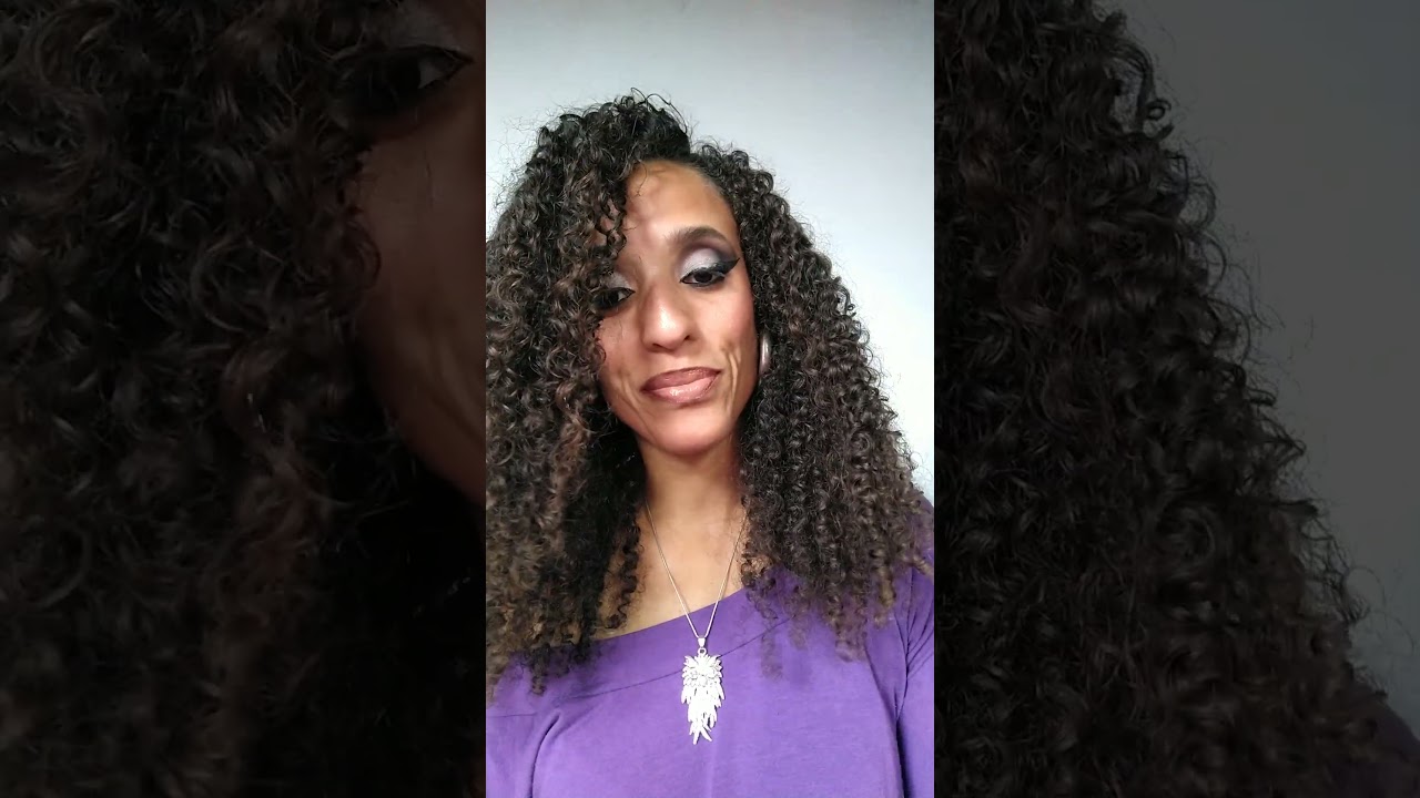 Read more about the article Conselho do dia com baralho cigano!! #tarot #taro #cigana #cigana #leituradetarot #bruxa #witch