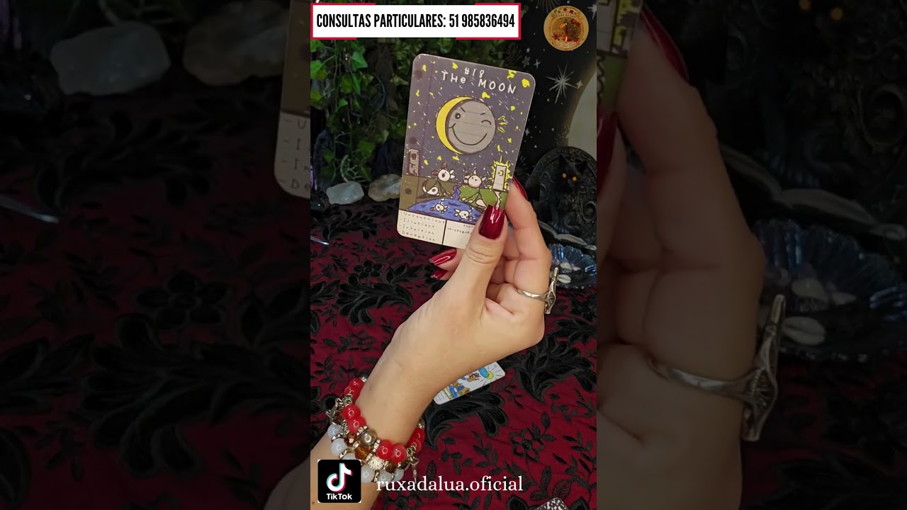 Read more about the article 🚀Ele(a) ainda tem VONTADE de FICAR com você?