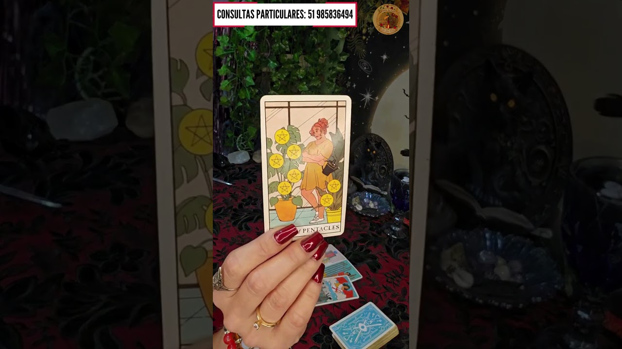 Read more about the article 🚀Ele(a) FICA ou SAI da sua VIDA?