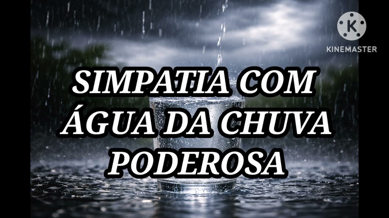 Read more about the article Essa simpatia antiga quebra orgulho e aproxima QUALQUER PESSOA DE VOLTA