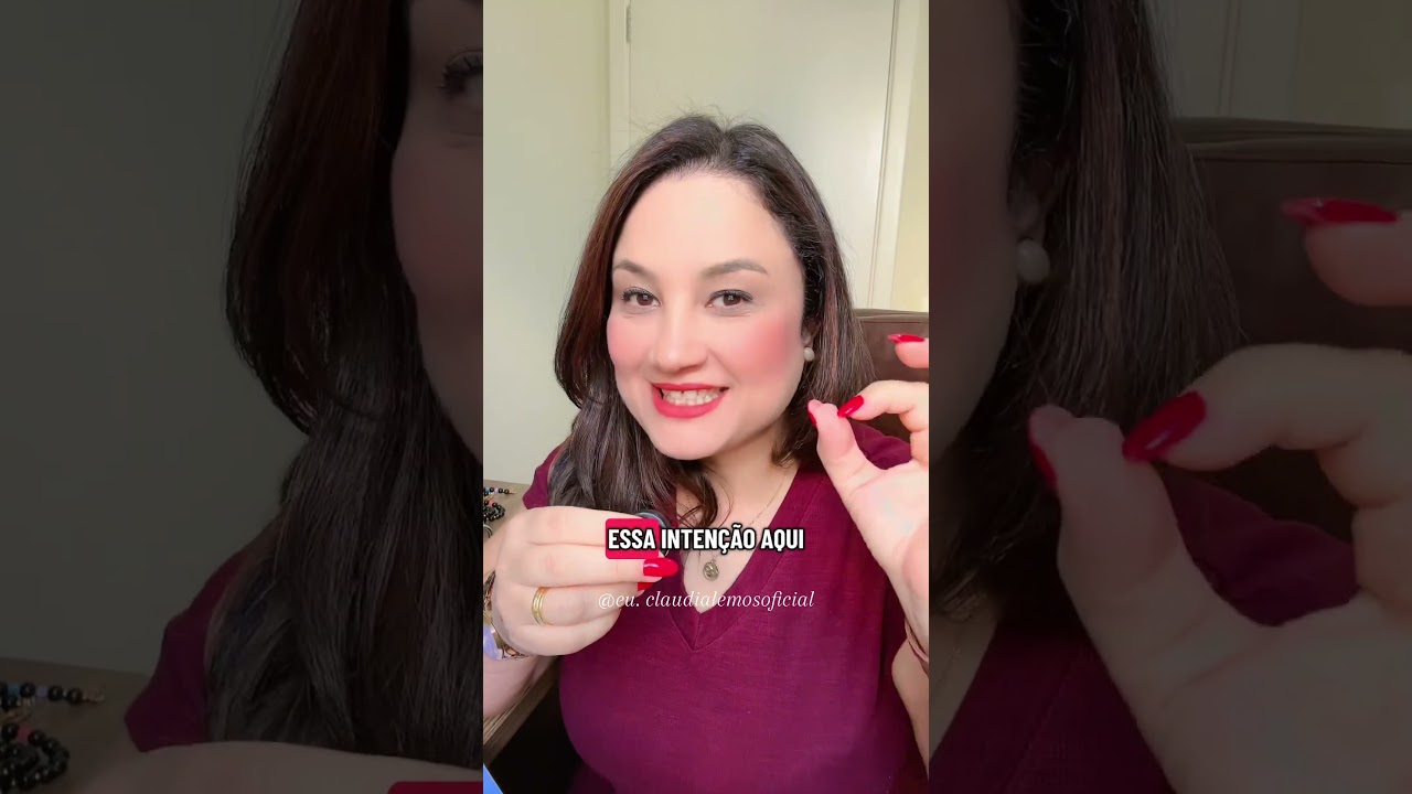 Read more about the article Faça essa Limpeza Energética na última semana de Janeiro. #rituais #simpatia #ritual #simpatias