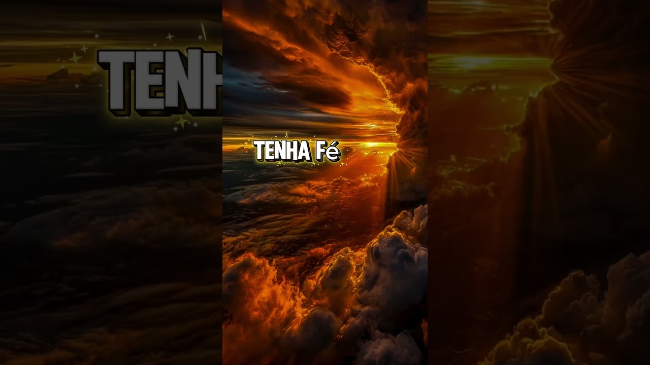 Read more about the article Feliz 2026 que a sua vida seja de alegria amor e prosperidade são as intenções do Cigano Igor