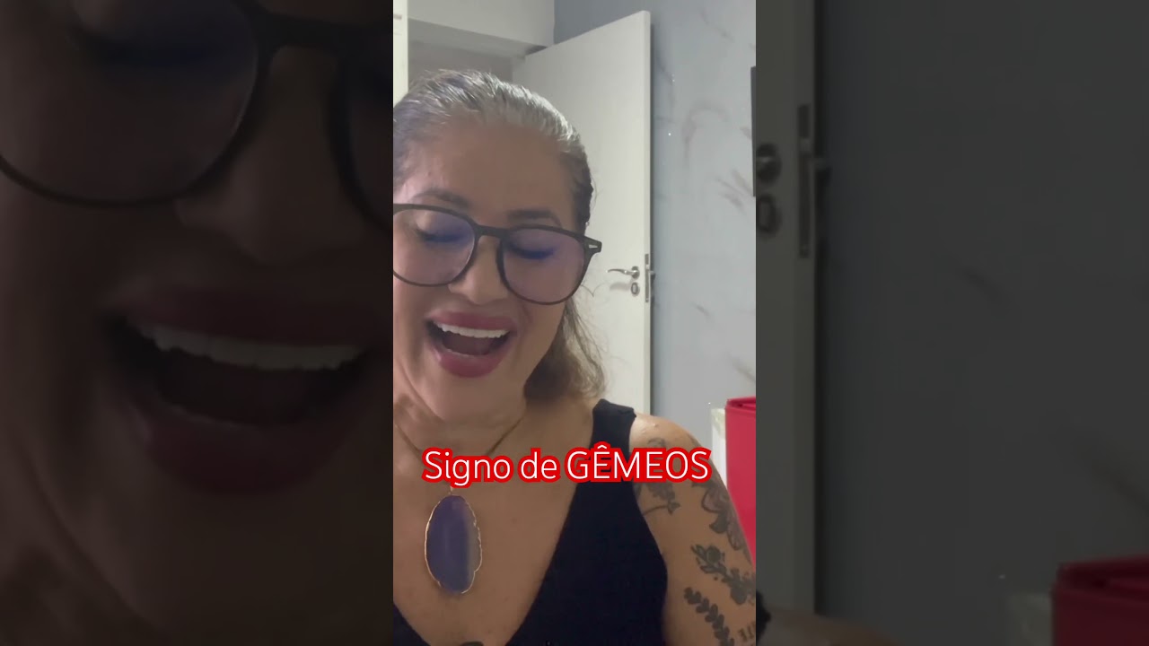 Read more about the article GÊMEOS #tarot PRÓXIMOS DIAS