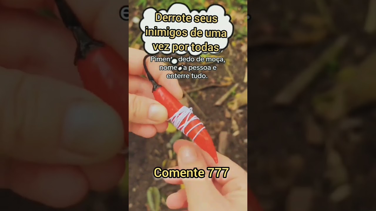 Read more about the article #magia #simpatias #simpatia #feitiço #feitiços