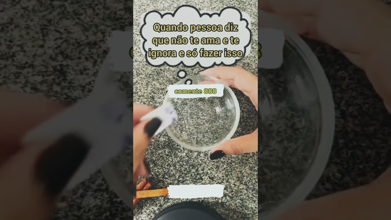 Read more about the article #magia #universo #simpatias #feitiço #feitiços #amor #universo