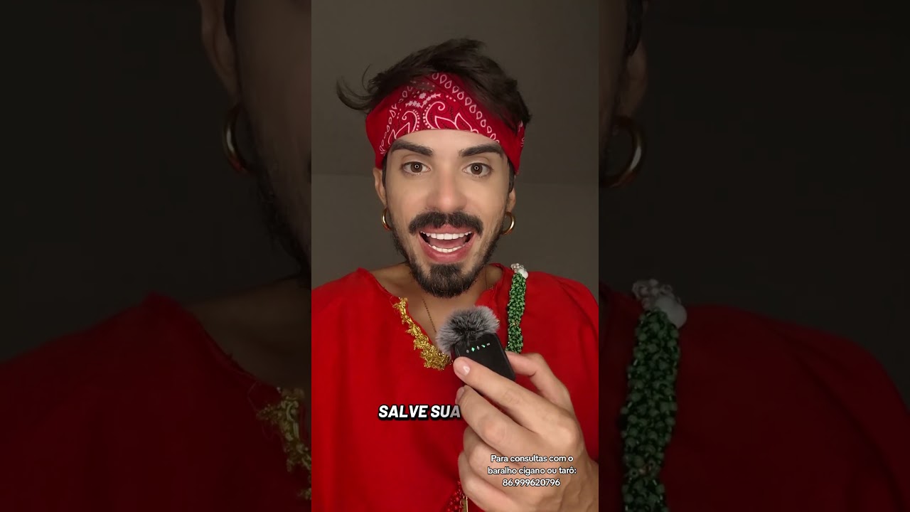 Read more about the article Oração poderosa para ter sorte em Jog0s. #simpatias #oração #baralhocigano
