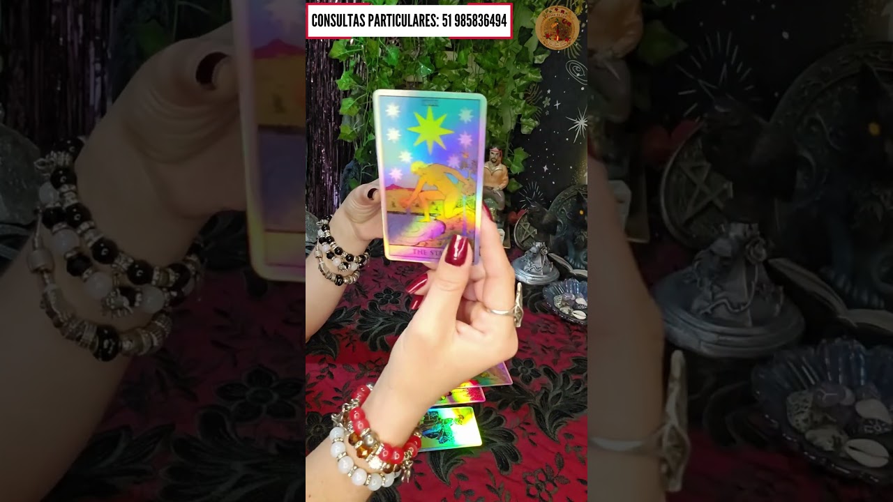 Read more about the article 🚀Os PENSAMENTOS dele(a) em relação à você!