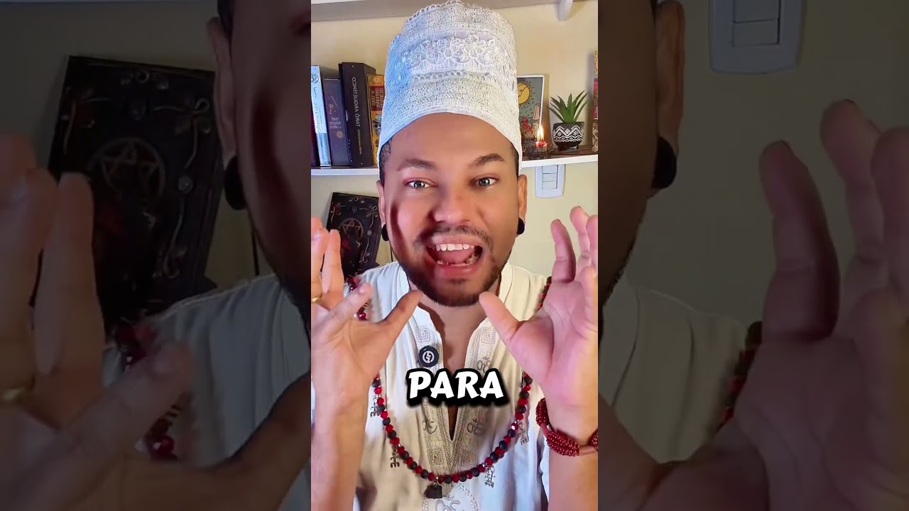 Read more about the article Qual cor de roupa íntima usar na virada de 2026 #simpatia #magia #ritual #anonovo #shorts